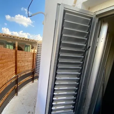 Old Town Turkishside Apartment Nicosia